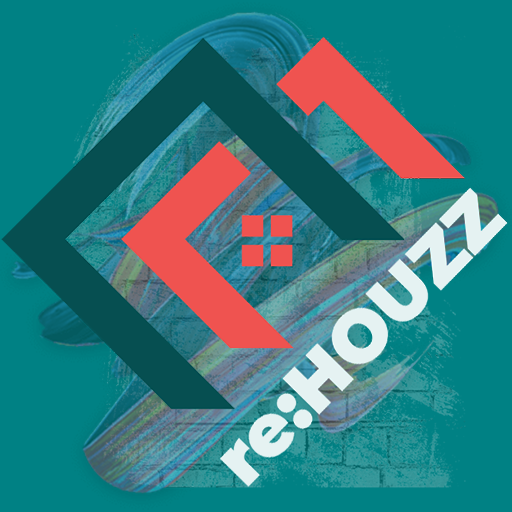 rehouzz-logo-512.png